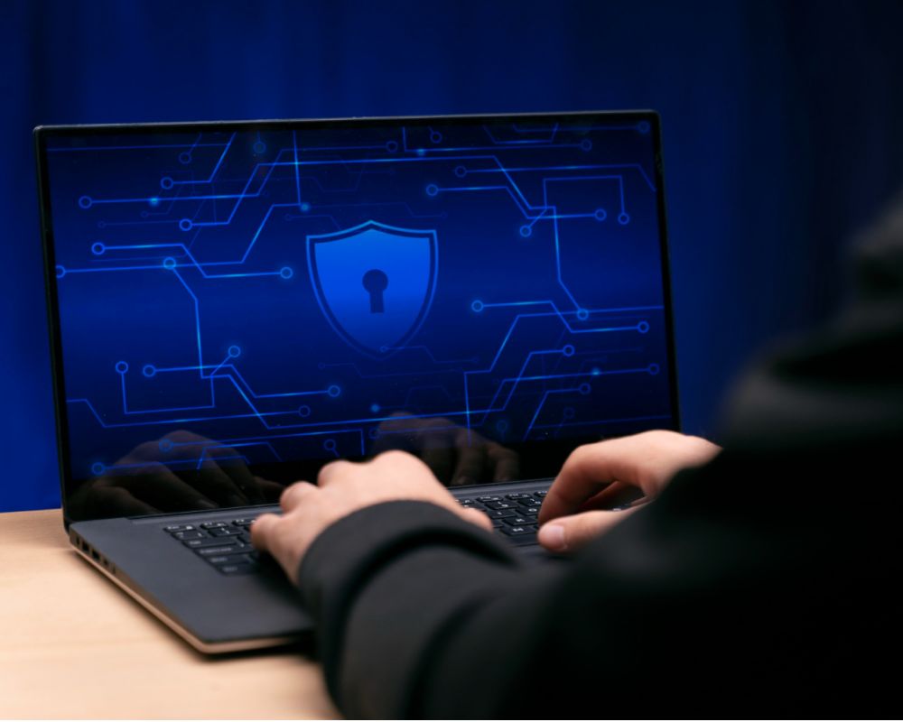 Network Security